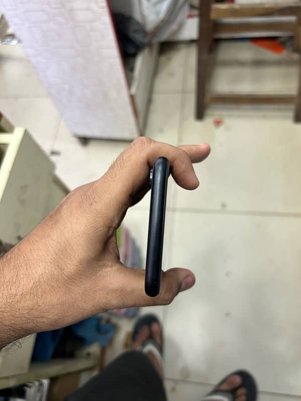 Iphone XR 64Gb non pta FU 3