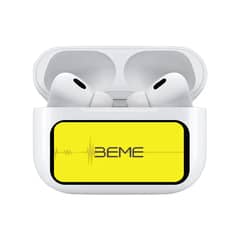 Beme Buds pro 2 ultimate Brand new