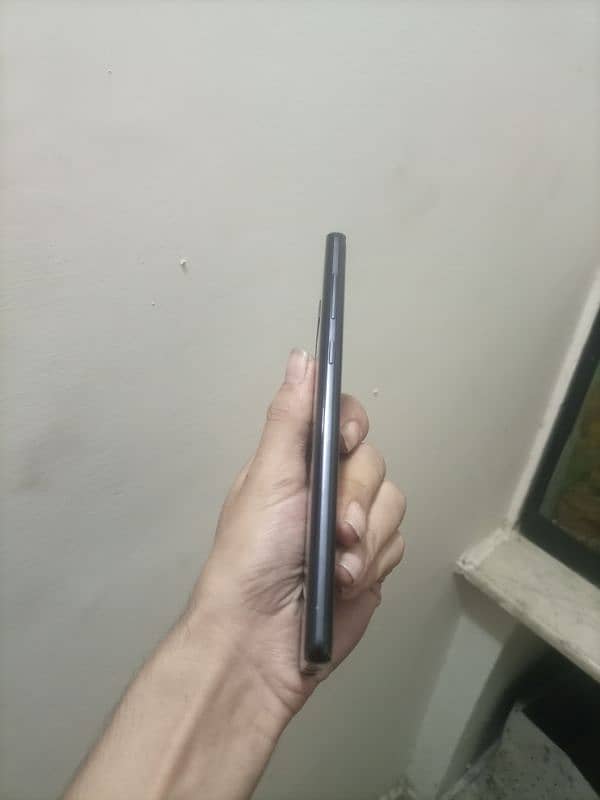 Samsung Galaxy note 9 pta approved 03025636440 3