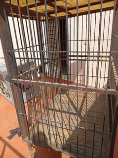 dog cage sale