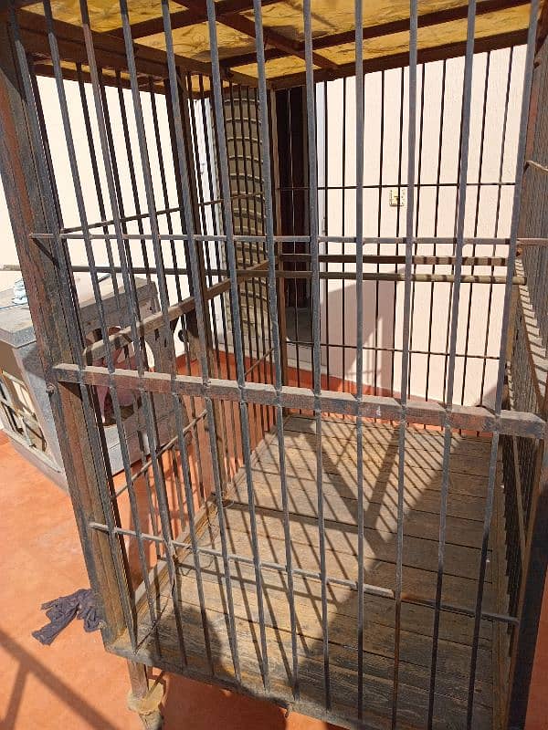 dog cage sale 0