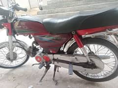 I am buy new bike 2025