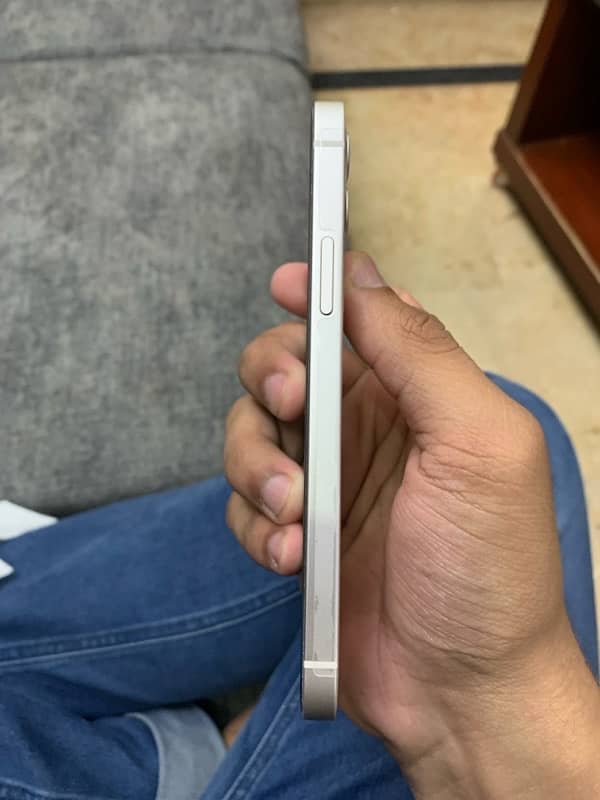 Iphone 12 Non Pta Factory Unlock 2