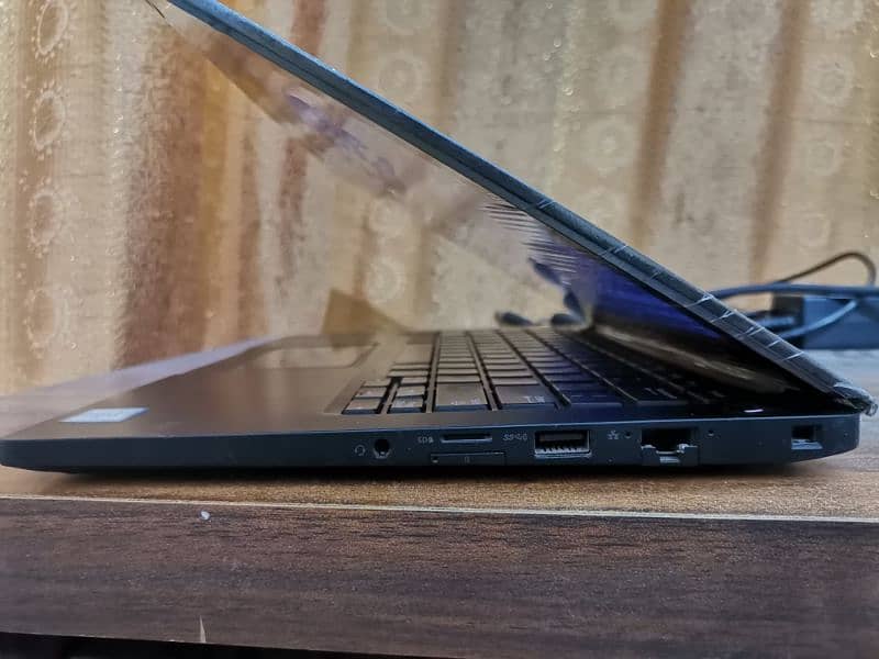 Dell Laptop Latitude 7280 10/10 Condition | Intel Core i5-6th Gen 4