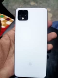 mobile sale Google pixel 4xl