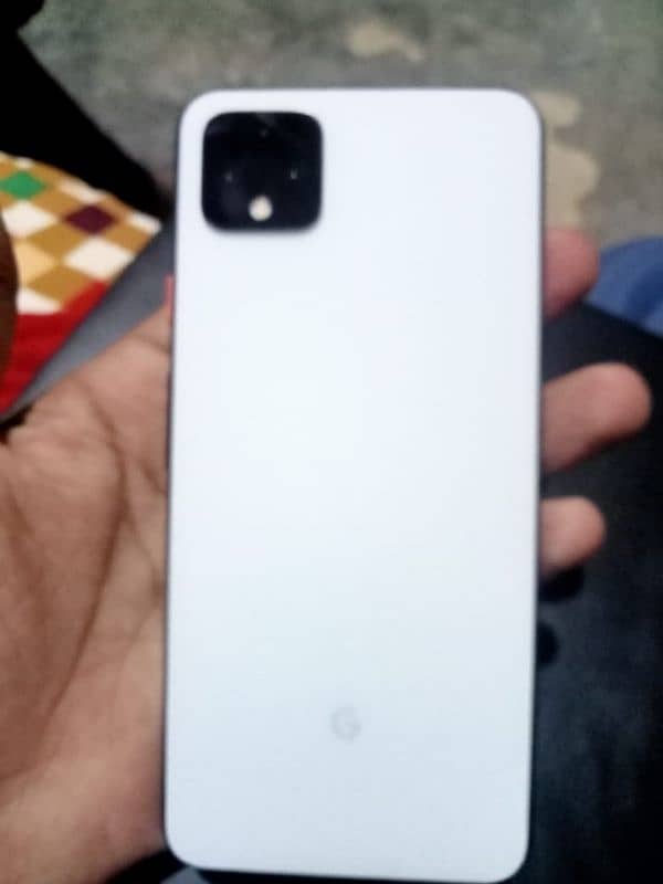 mobile sale Google pixel 4xl 0