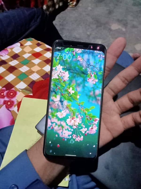 mobile sale Google pixel 4xl 1