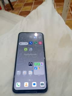 Huawei y9 prime 2019 for sell use condition