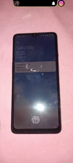 One Plus. 7t for Sale