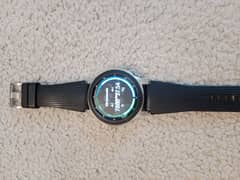 Samsung watch 44mm