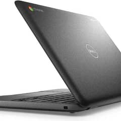 Dell 3180 Laptops