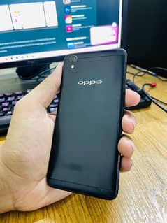 oppo