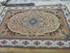 carpet /luxury / turkish carpet / living room carpet/carpet tiles