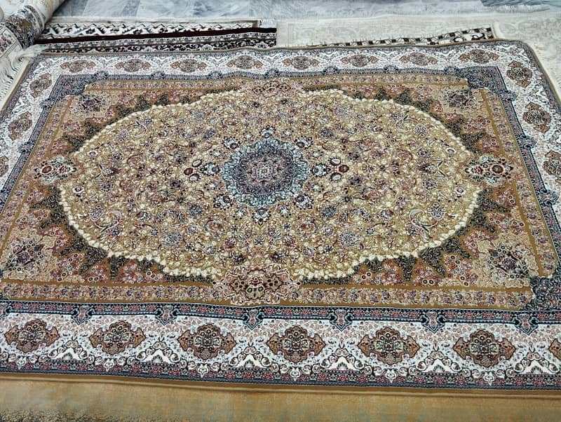 carpet /luxury / turkish carpet / living room carpet/carpet tiles 0