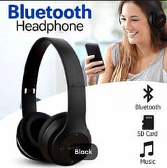 best headphones original