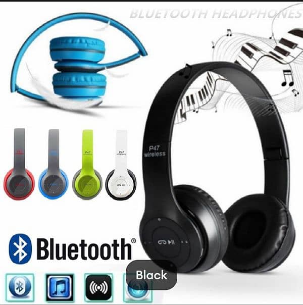 best headphones original 1