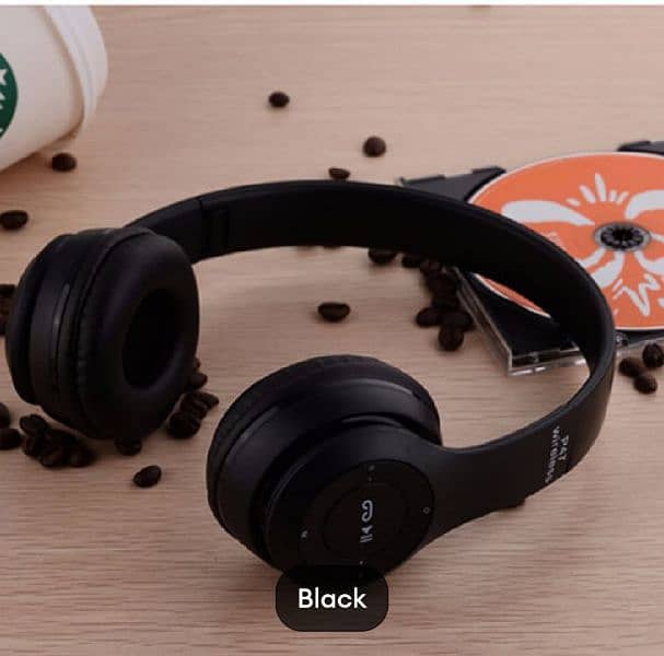 best headphones original 3