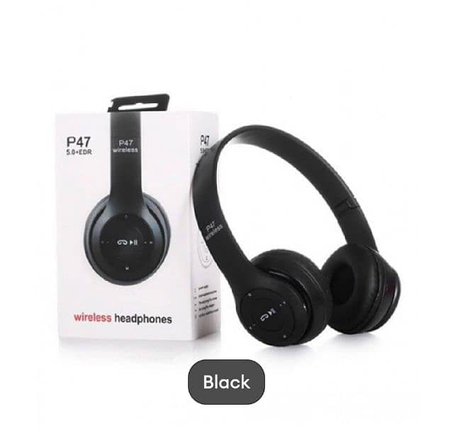 best headphones original 4