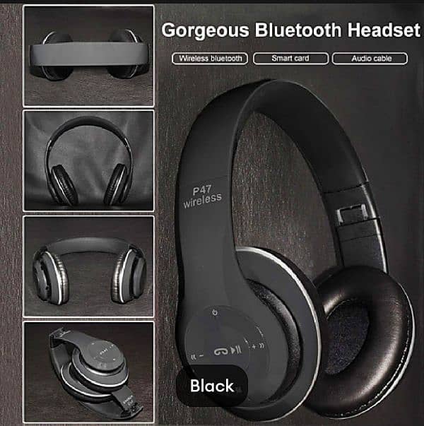 best headphones original 5