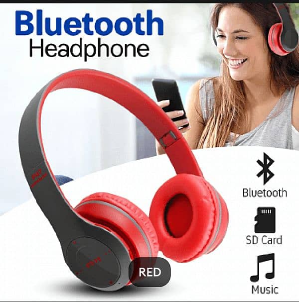 best headphones original 6