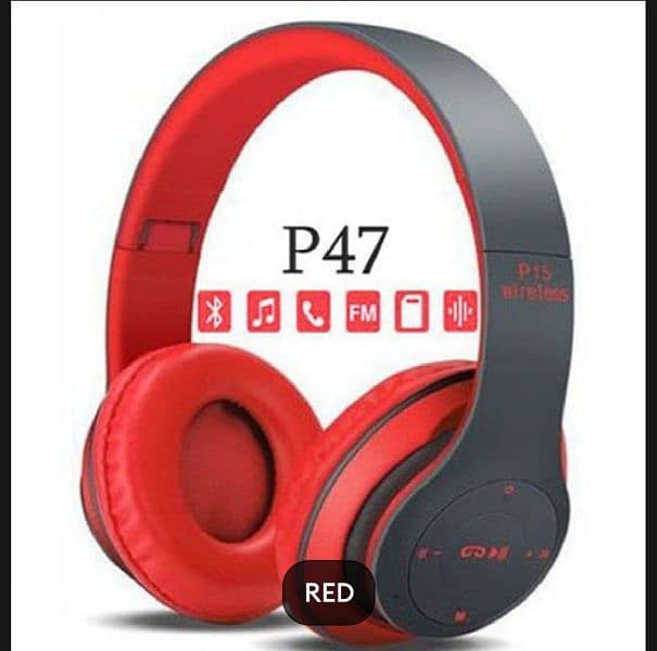 best headphones original 7