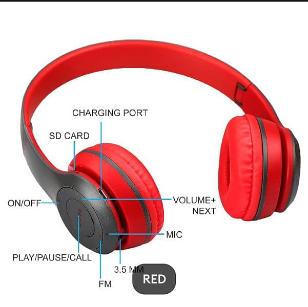 best headphones original 8