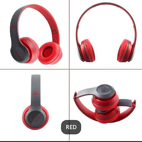 best headphones original 9