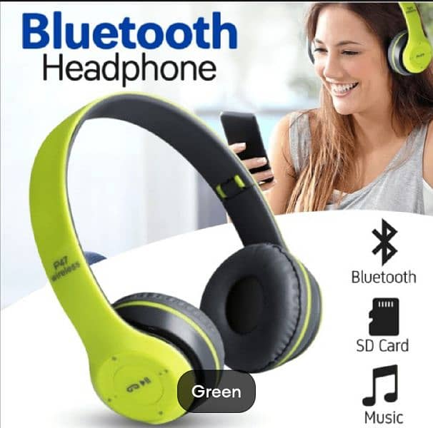 best headphones original 10