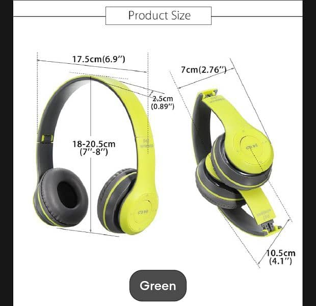 best headphones original 11