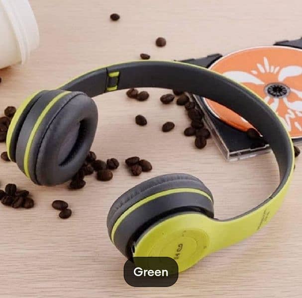 best headphones original 12