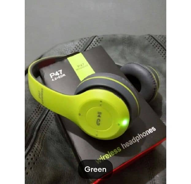 best headphones original 13