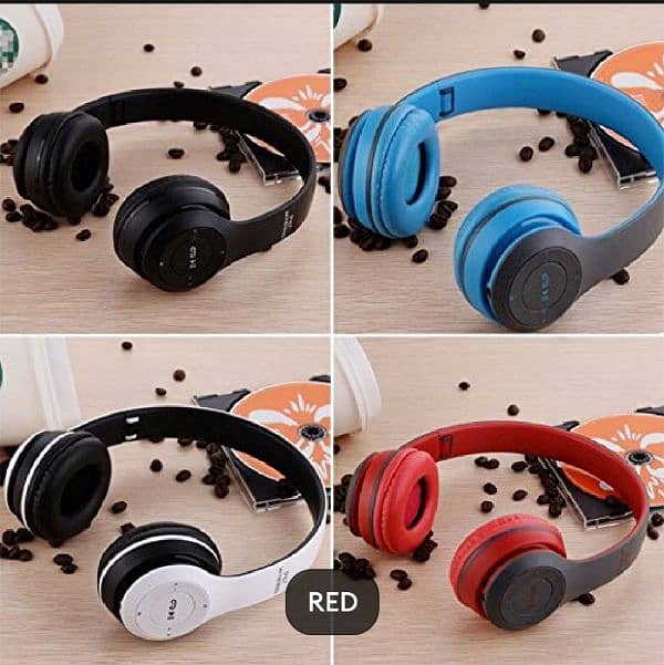 best headphones original 15