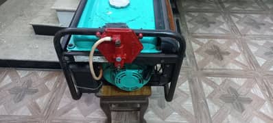 Generator for sale 2.0 KVA