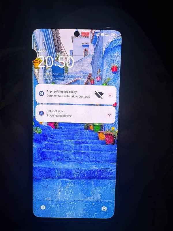 Redmi note 13 pro plus 1