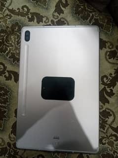 Good condition tablet  03190501408