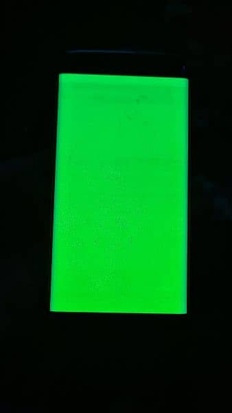 Samsung S7 edge LCD display Panel with frame 3