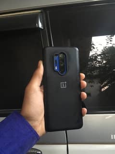 Oneplus 8 pro dual sim pta approved