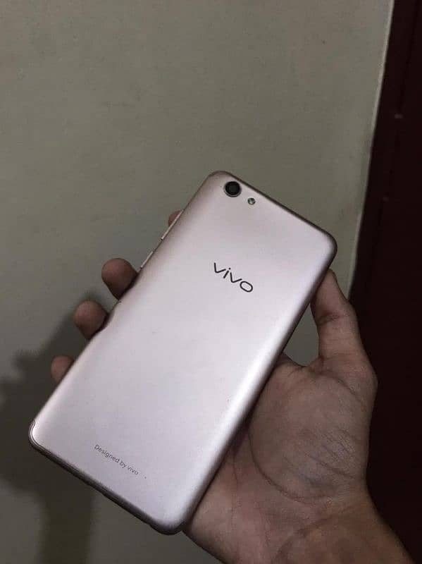 Vivo y71 1