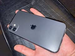 i phone 11