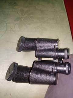 Bangladeshi Binoculars for sale