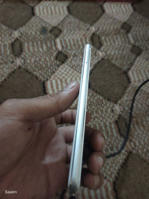 Huawei p9 lite 2