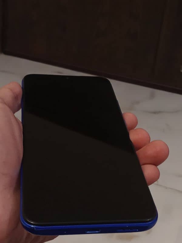 Redmi 9a for sale 0