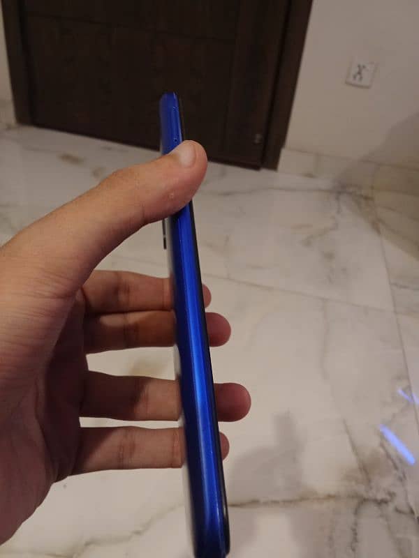 Redmi 9a for sale 1