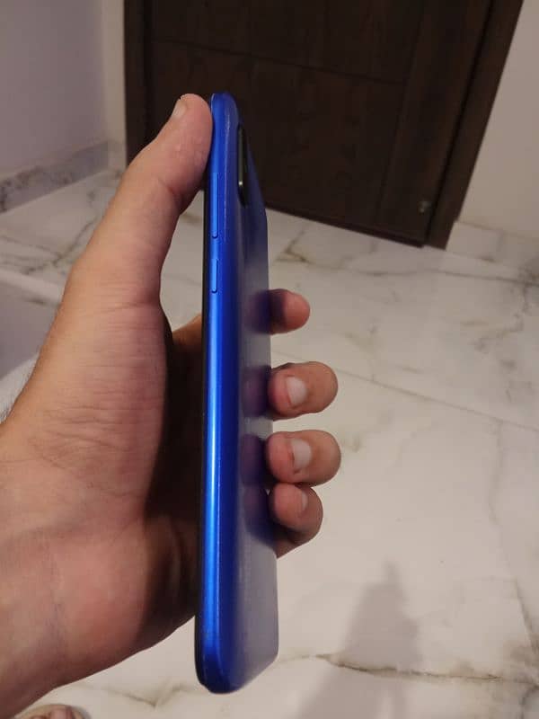 Redmi 9a for sale 4