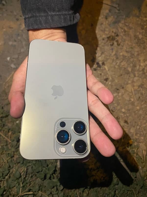 iphone xr 0