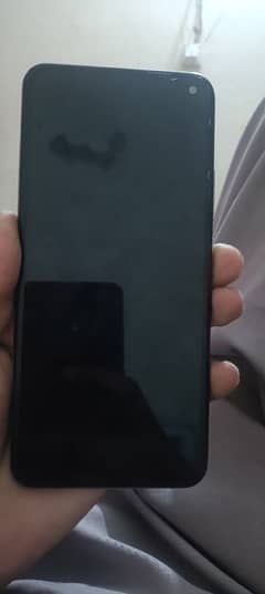 vivo v17 for sell