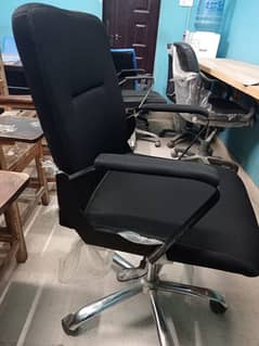 Used Office Chairs Just Like New