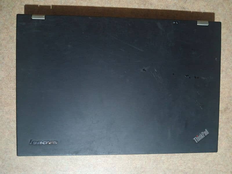 i5 2nd generation laptop for sale 0