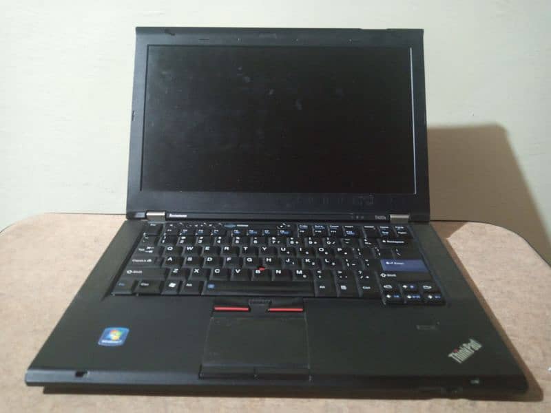 i5 2nd generation laptop for sale 1