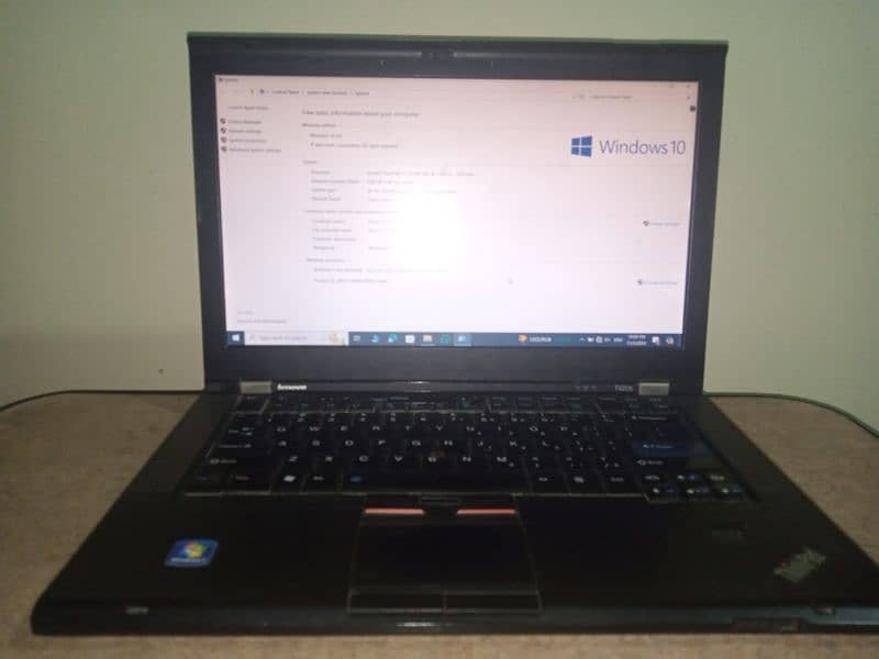 i5 2nd generation laptop for sale 4